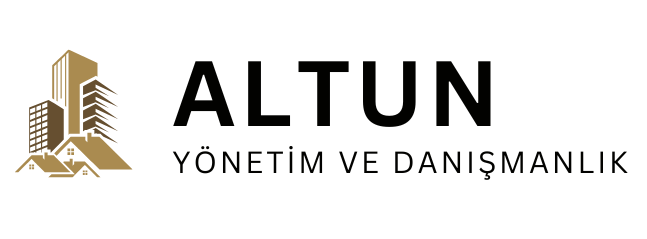 Altun Yönetim